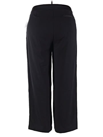 Old Navy Casual Pants (view 2)