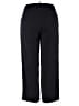 Old Navy Black Casual Pants Size 18 - photo 2