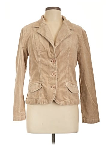 SONOMA life + style Blazer (view 1)