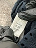 Madewell 100% Cotton Black Long Sleeve Blouse Size XS - photo 8
