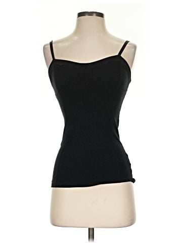 Decree Sleeveless Top (view 1)