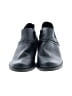 Easy Street Blue Ankle Boots Size 7 - photo 2