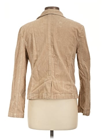 SONOMA life + style Blazer (view 2)