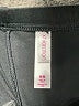 Xhilaration Black Active Pants Size M - photo 7