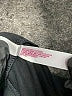 Xhilaration Black Active Pants Size M - photo 8