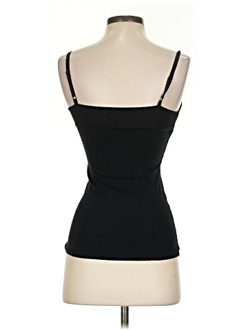 Decree Sleeveless Top (view 2)