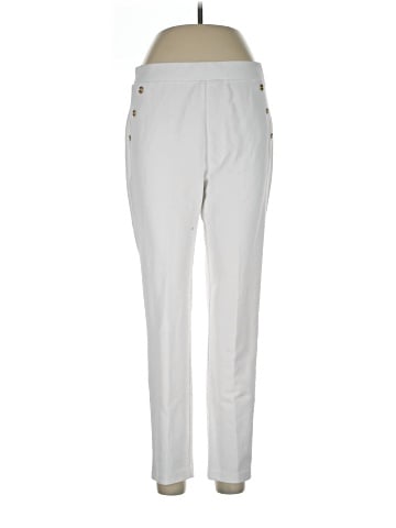 MICHAEL Michael Kors Casual Pants (view 1)