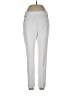 MICHAEL Michael Kors Ivory Casual Pants Size L - photo 1