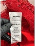 Self-Portrait 100% Polyester Red Cocktail Dress Size 4 - photo 5