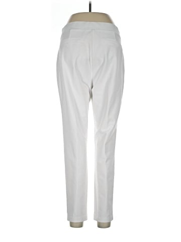 MICHAEL Michael Kors Casual Pants (view 2)