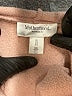 Motherhood Pink Pullover Sweater Size 1X Maternity - photo 6