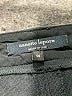 Nanette Lepore Black Casual Pants Size 14 - photo 7