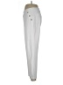 MICHAEL Michael Kors Ivory Casual Pants Size L - photo 5