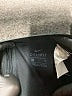 Nike Black Athletic Shorts Size S - photo 3