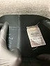 Nike Black Athletic Shorts Size S - photo 4