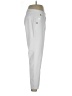 MICHAEL Michael Kors Ivory Casual Pants Size L - photo 4