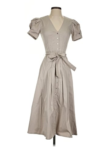 Antonio Melani Casual Dress (view 1)