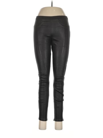 Helmut Lang Active Pants (view 1)