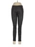 Helmut Lang Black Active Pants Size 6 - photo 1