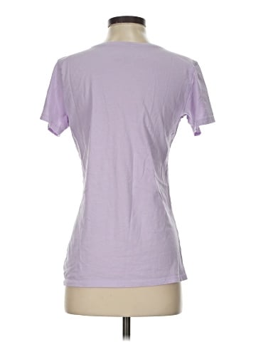 Life Is Good Short Sleeve T-Shirt (view 2)