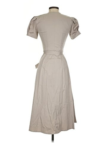Antonio Melani Casual Dress (view 2)