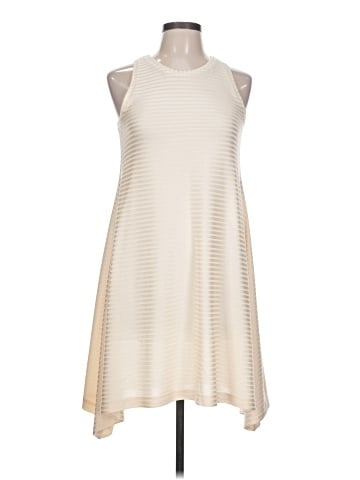Club Monaco Casual Dress (view 1)