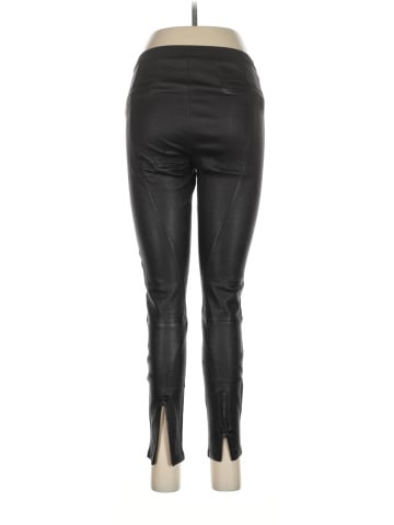Helmut Lang Active Pants (view 2)