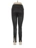 Helmut Lang Black Active Pants Size 6 - photo 2