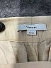 Vince. Gold Khakis Size XL - photo 7