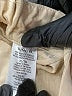 Vince. Gold Khakis Size XL - photo 8