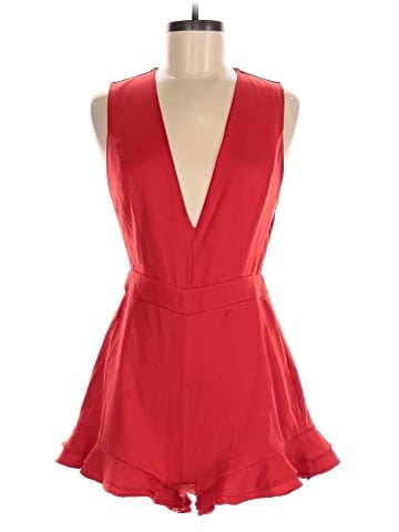 Do & Be Cocktail Dress (view 1)