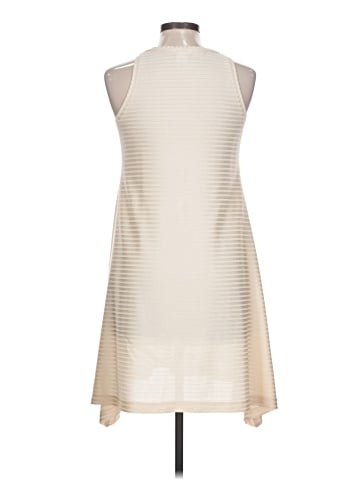 Club Monaco Casual Dress (view 2)