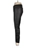 Helmut Lang Black Active Pants Size 6 - photo 5