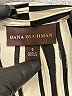 Dana Buchman Ivory Cardigan Size S - photo 7