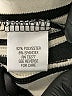Dana Buchman Ivory Cardigan Size S - photo 8