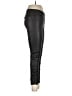 Helmut Lang Black Active Pants Size 6 - photo 4