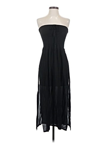 Auguste Cocktail Dress (view 1)