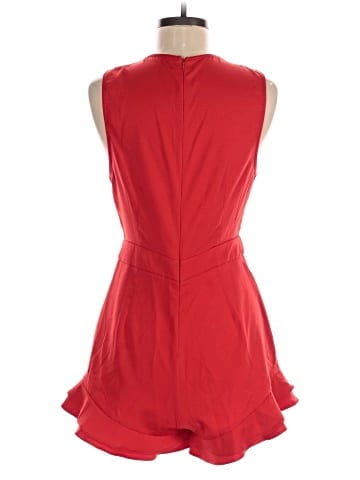 Do & Be Cocktail Dress (view 2)