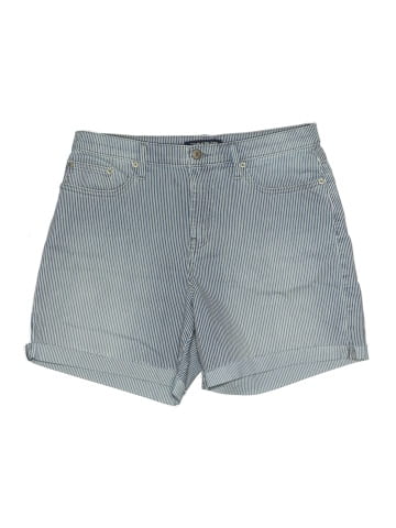 CALVIN KLEIN JEANS Denim Shorts (view 1)