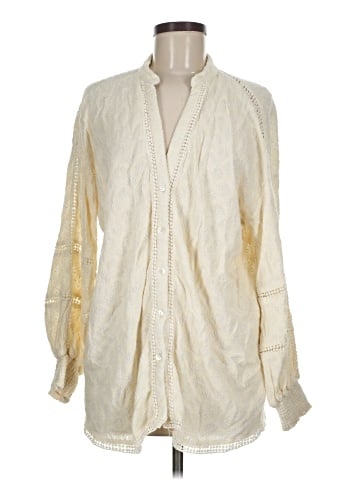 Show Me Your Mumu Cardigan (view 1)
