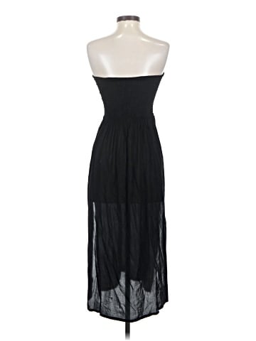 Auguste Cocktail Dress (view 2)