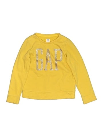 Gap Kids Sweatshirt (view 1)