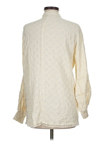 Show Me Your Mumu Cardigan (view 2)