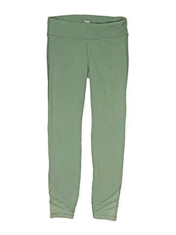Athleta Girl Active Pants (view 1)