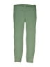 Athleta Girl Solid Green Active Pants Size 12 - photo 1