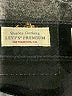 Levi's Black Jeans Size 25 waist - photo 7