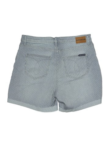 CALVIN KLEIN JEANS Denim Shorts (view 2)