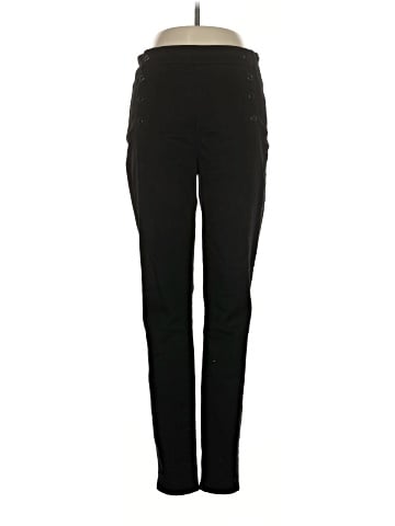 White House Black Market Active Pants (view 1)