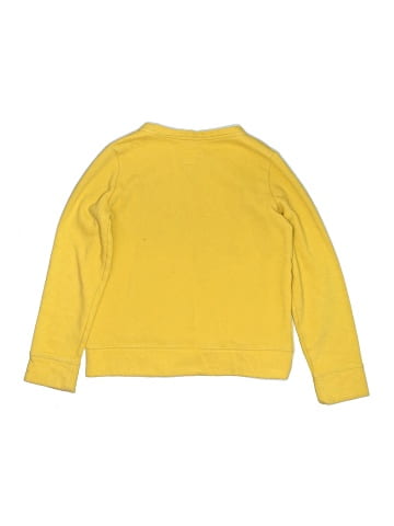 Gap Kids Sweatshirt (view 2)