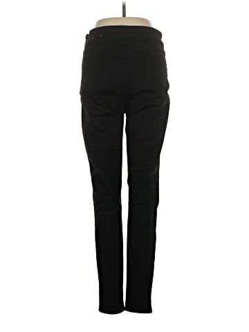 White House Black Market Active Pants (view 2)